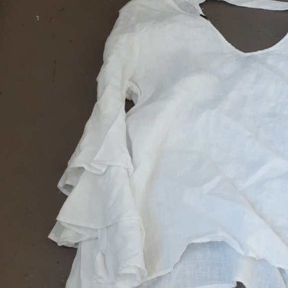 Top - Picture 2 of 4